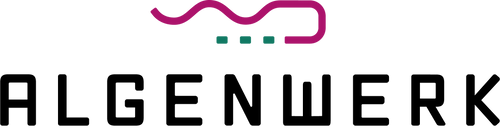 Algenwerk