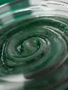 Etikett frische Spirulina ALGENWERK.webp