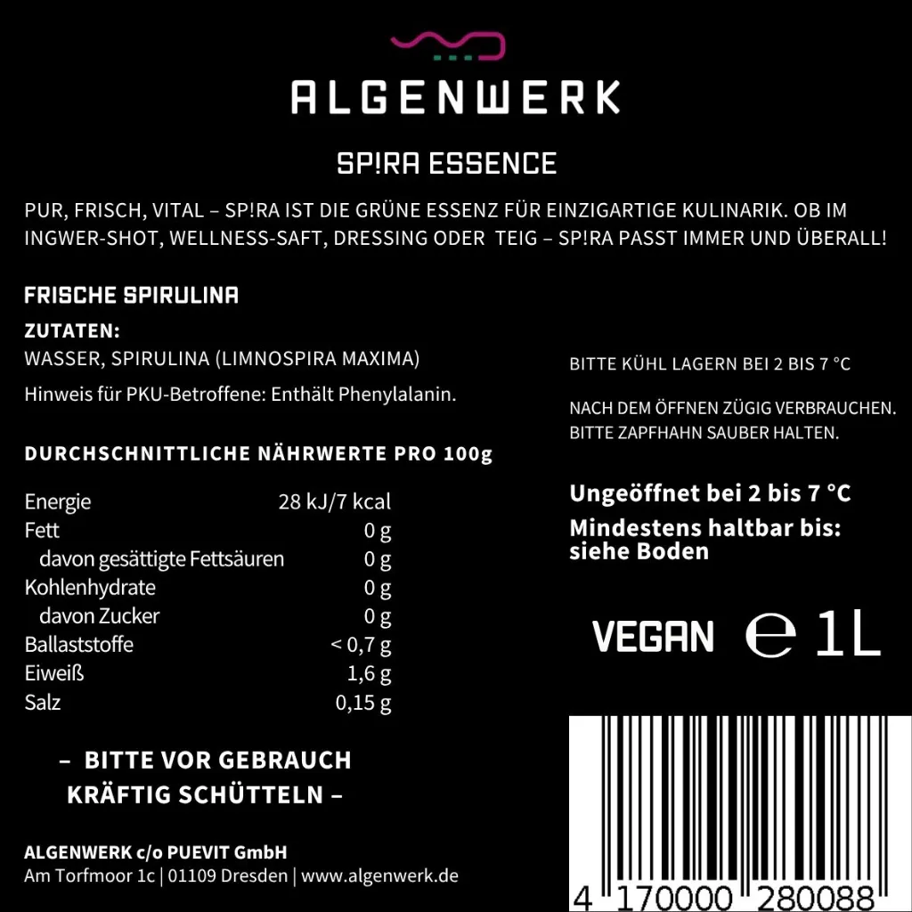 SP!RA Back.webp