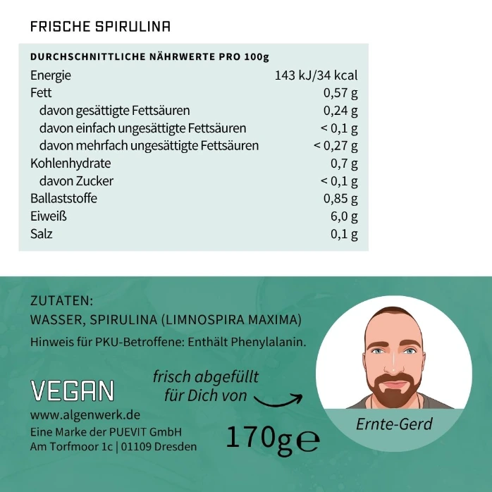 ALGENWERK_Spirul;ina_Frisch_Glas_2.webp