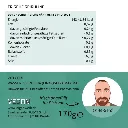 ALGENWERK_Spirul;ina_Frisch_Glas_2.webp