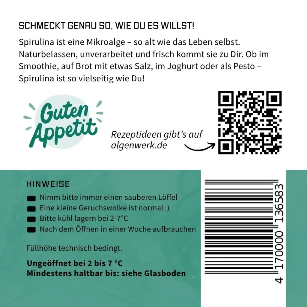 Etikett ALGENWERK_Back2.webp