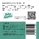 Etikett ALGENWERK_Back2.webp
