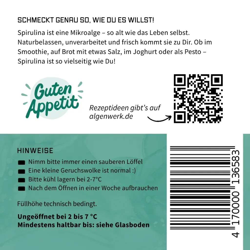Spirulina im Glas FRISCH-3.webp