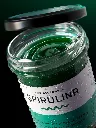 Spirulina im Glas FRISCH-3.webp