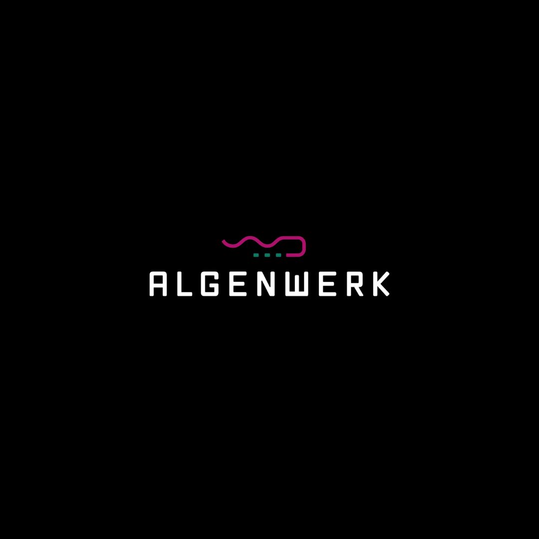 ALGENWERK Shop